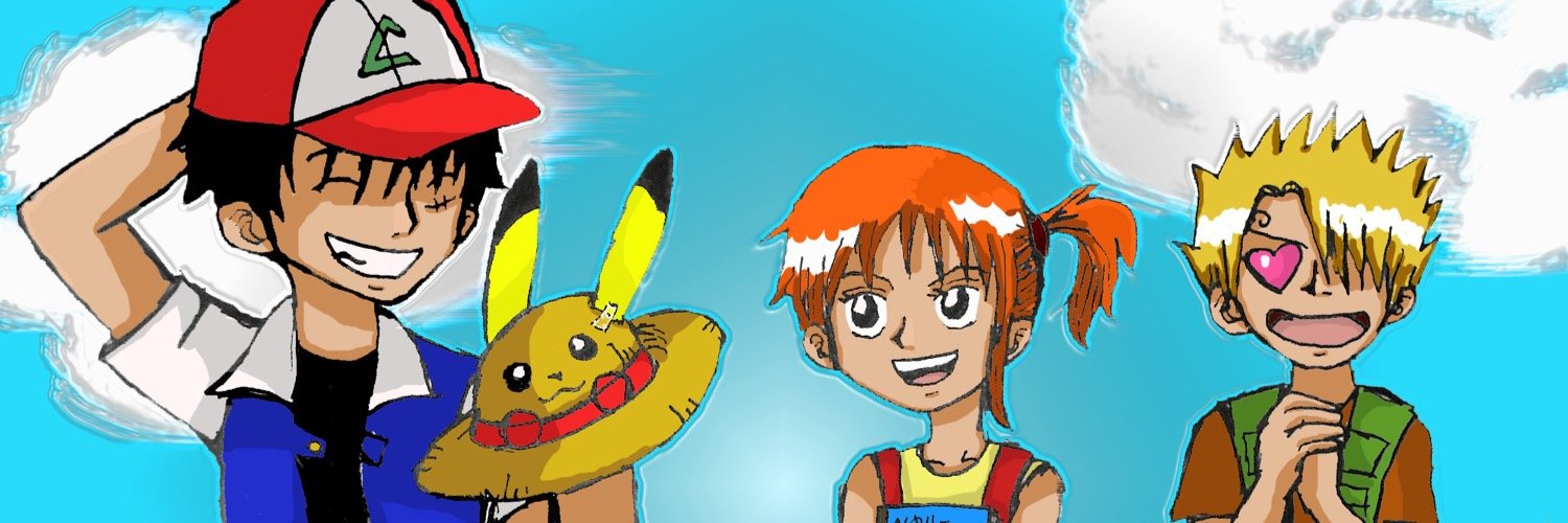 StrivedTrainer's profile banner image