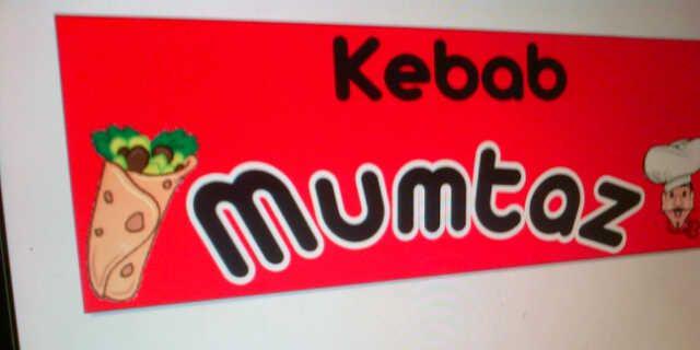 a_muhrim's profile banner image