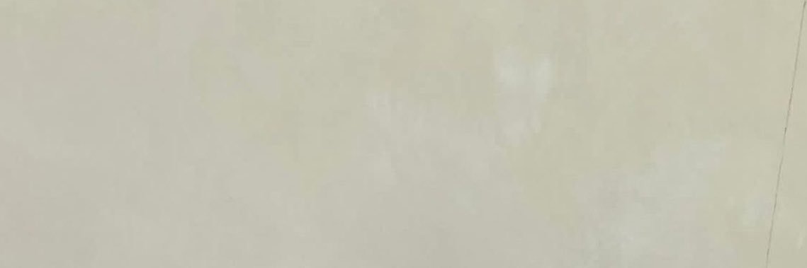 mireilene's profile banner image