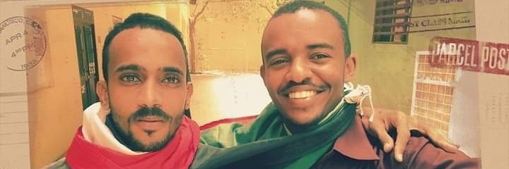 osman_walied's profile banner image