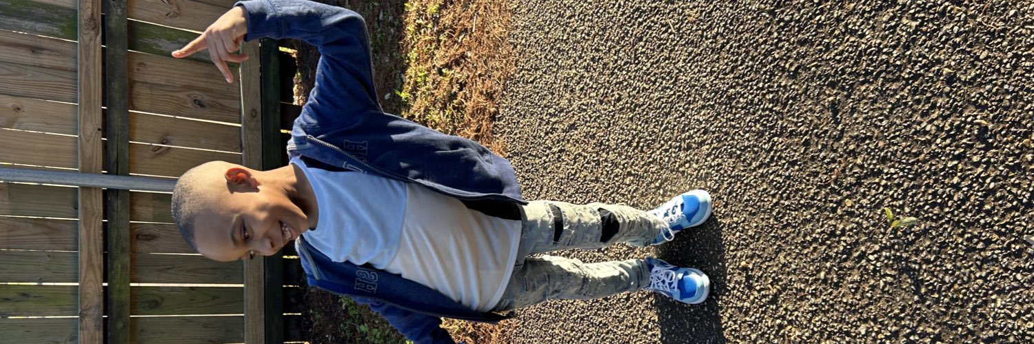rell_thedonnn's profile banner image