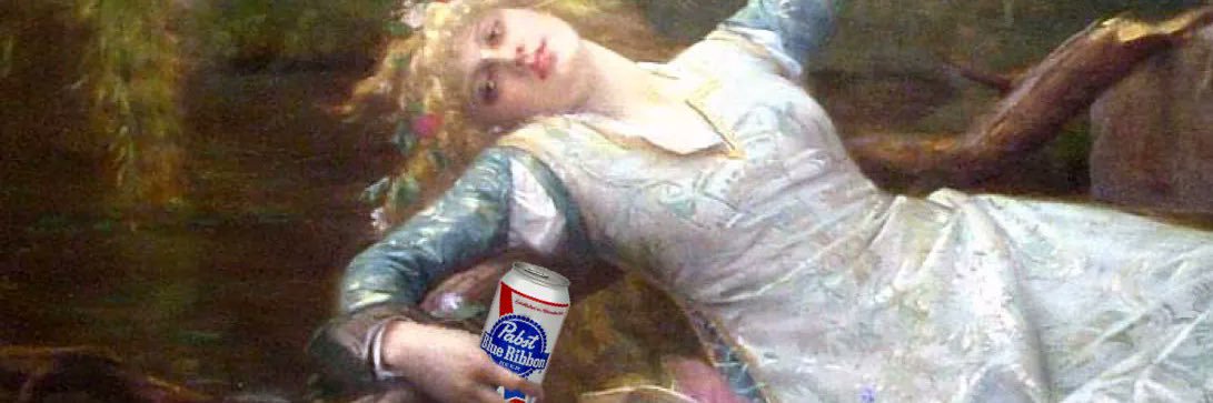 frank costanza’s lawyer banner