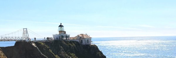 katherinelmann Profile Banner