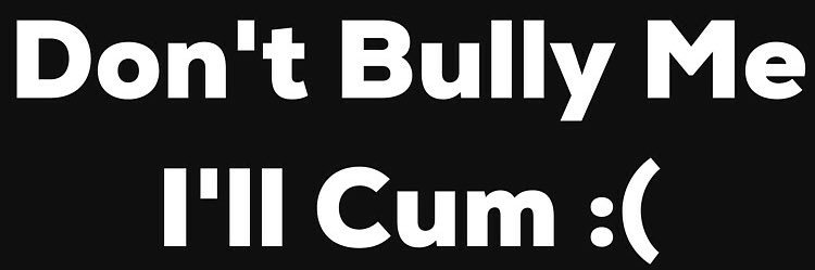 collinArcher26's profile banner image
