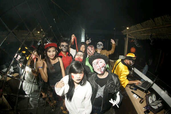 icha_py's profile banner image