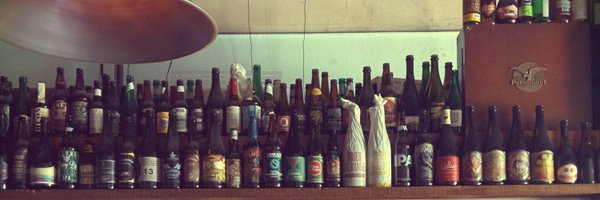 BitterPhew Profile Banner