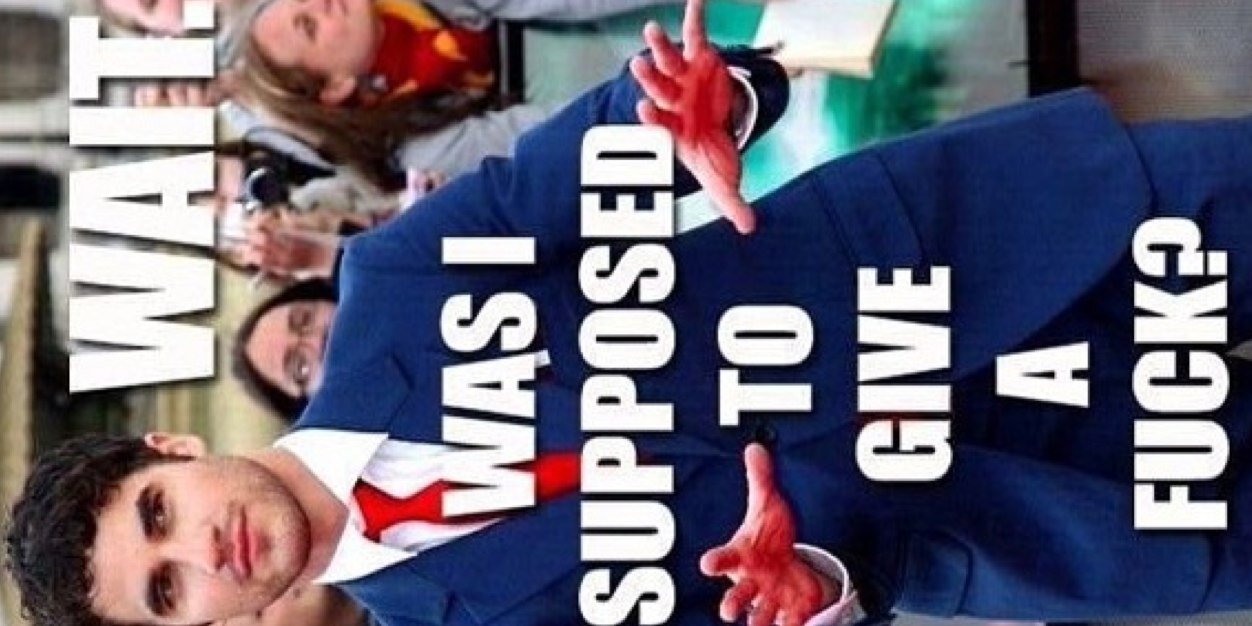 _SkinnyThuggin's profile banner image