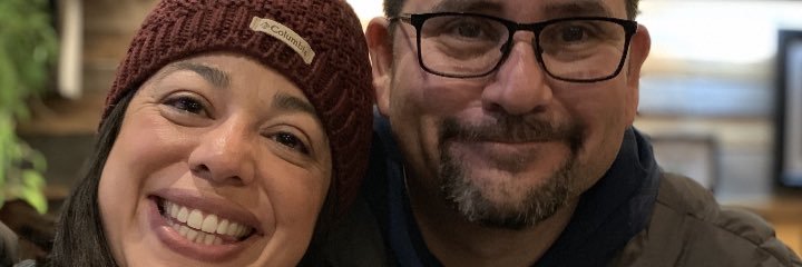 ciscodaddy03's profile banner image