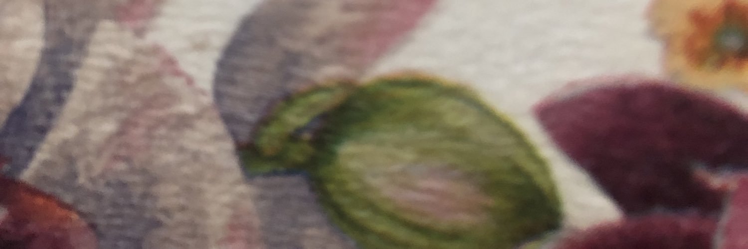 harsh_lale's profile banner image