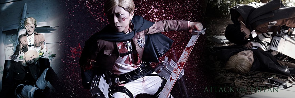 C҉anat華那杜✴︎ banner