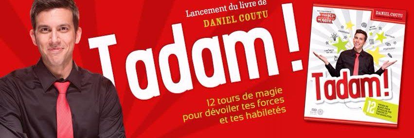 danielcoutu's profile banner image