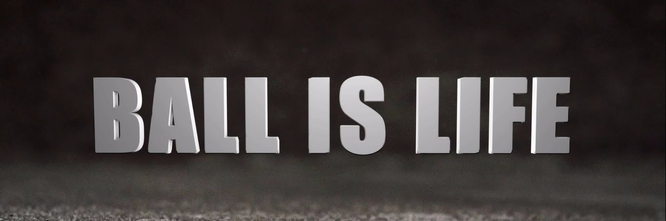 kjohnson130's profile banner image