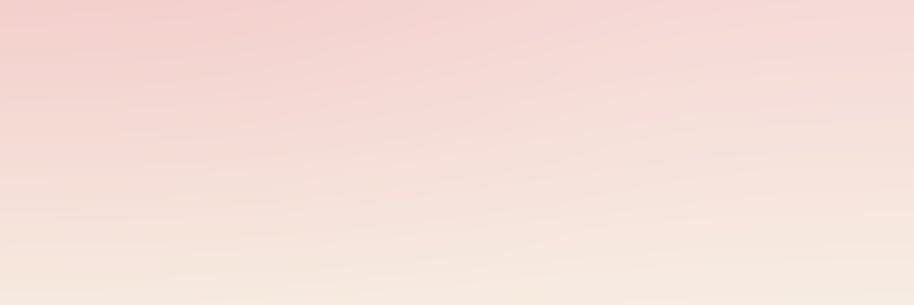 haurchefant's profile banner image