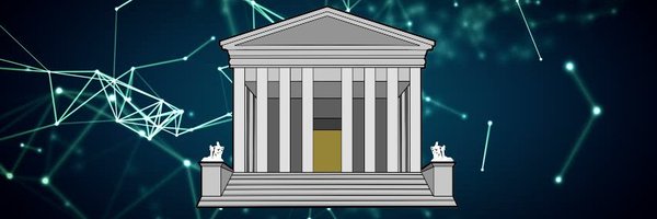 JakeTruscott_44 Profile Banner