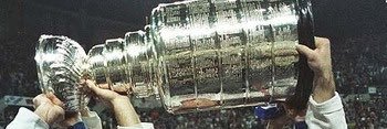 johnnythrust35's profile banner image