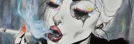 shilohnomo's profile banner image