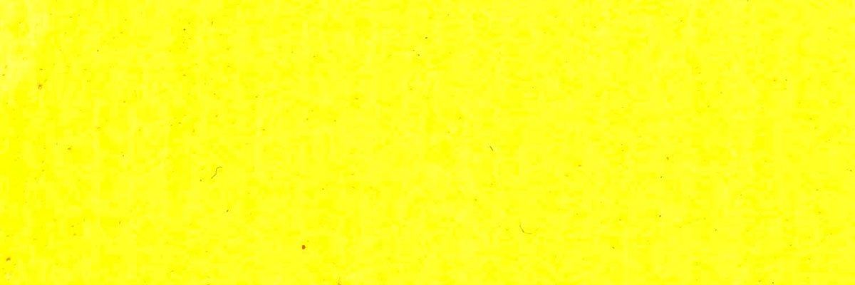 chee_town's profile banner image