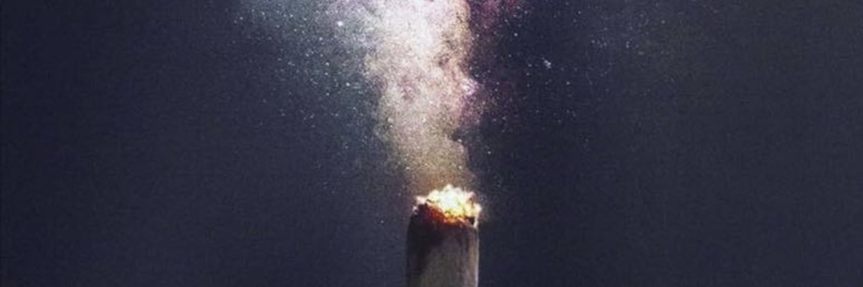 coucounesall's profile banner image
