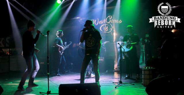 Reggaembell's profile banner image