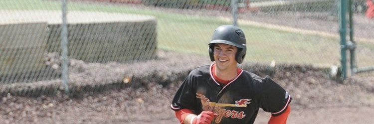 rob_scanlan10's profile banner image