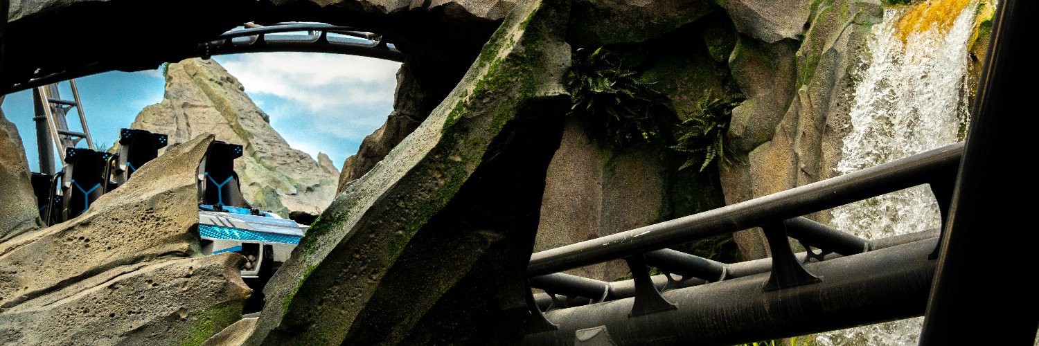 OrlPerspective's profile banner image
