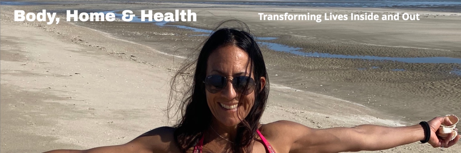 BodyHomeHealth's profile banner image