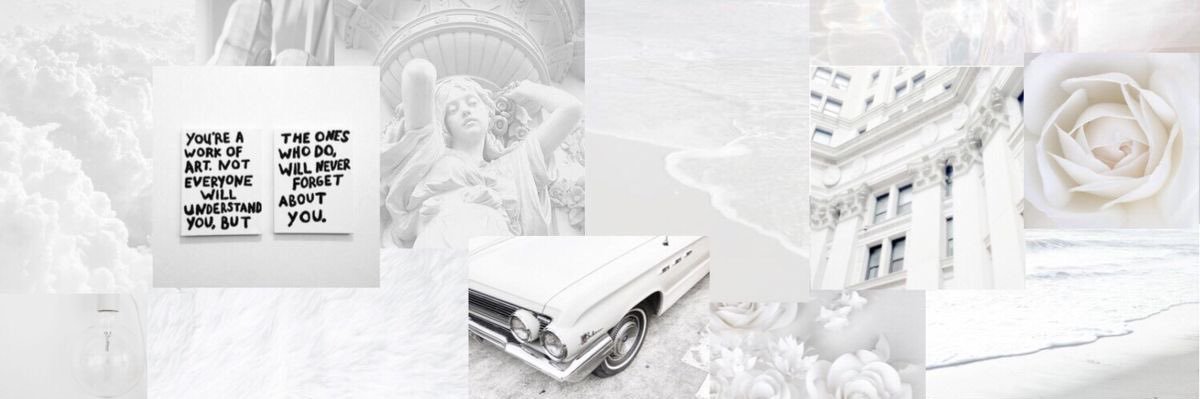 hrrysws's profile banner image