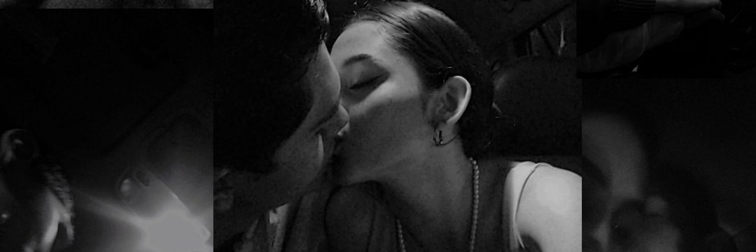 GLopez2923's profile banner image