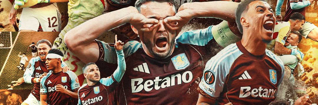 helz83's profile banner image