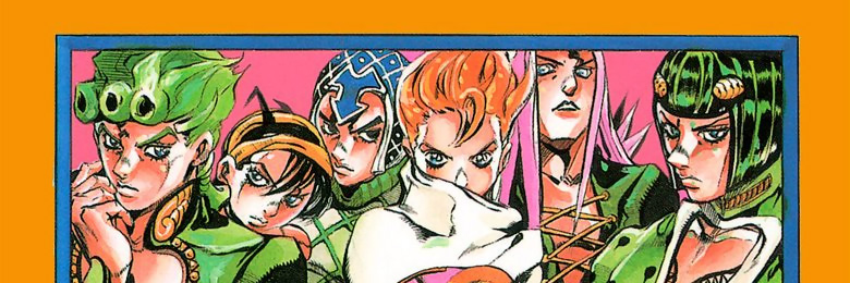 ThatTimoji's profile banner image