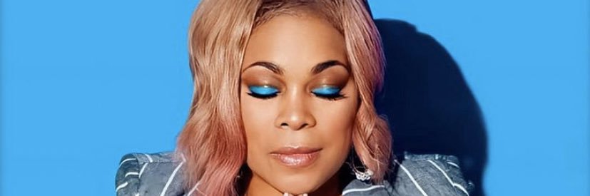 sham_bree's profile banner image