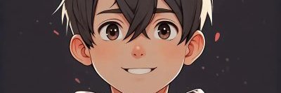 ArmanHolick's profile banner image