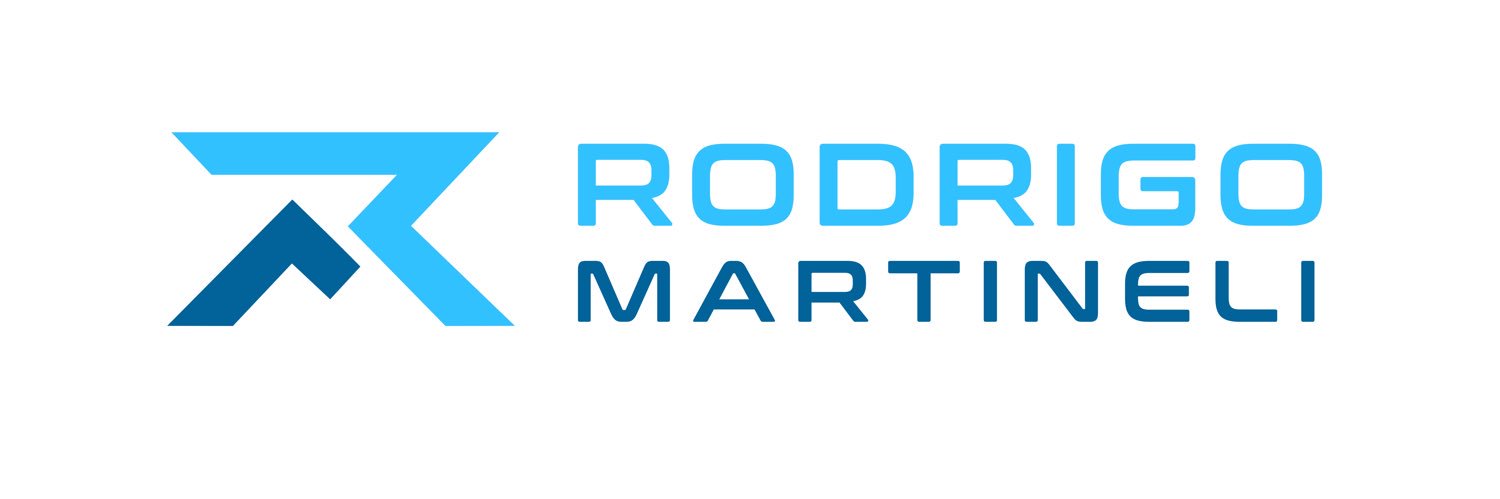 RodSMartineli's profile banner image