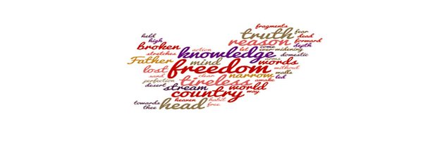 TrishantDev Profile Banner