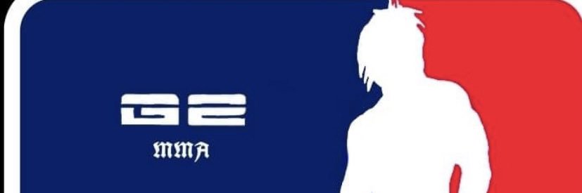 _almightychris_'s profile banner image