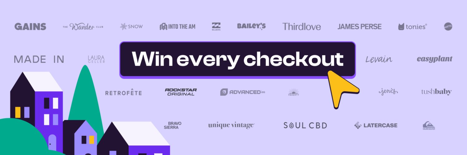 Avi Moskowitz banner