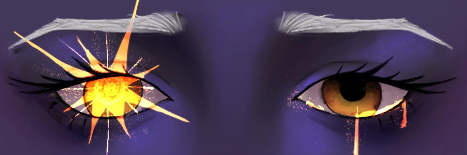 Salem_qs's profile banner image