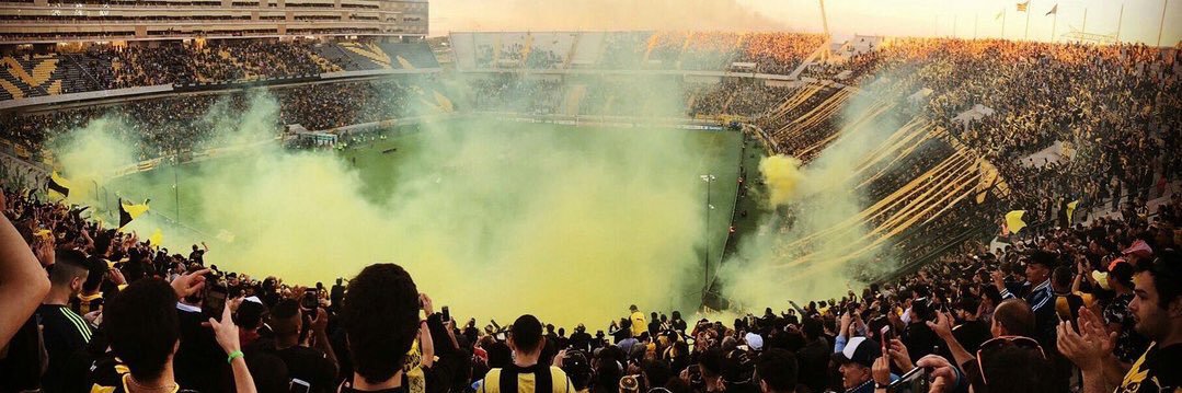 diegoncarbonero's profile banner image