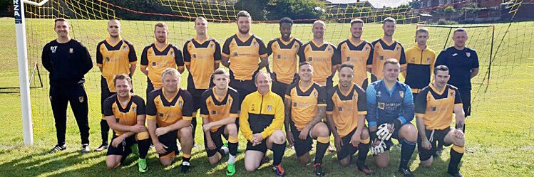 wolvespride17's profile banner image