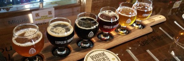 drgnflms7 Profile Banner