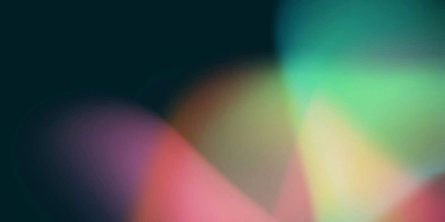 Billybowss banner