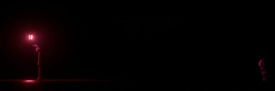 Azulpcht_'s profile banner image