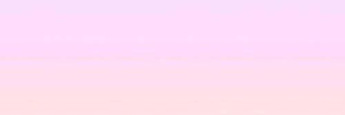 Lony24_'s profile banner image
