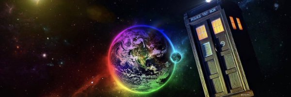 TheDaveShep Profile Banner