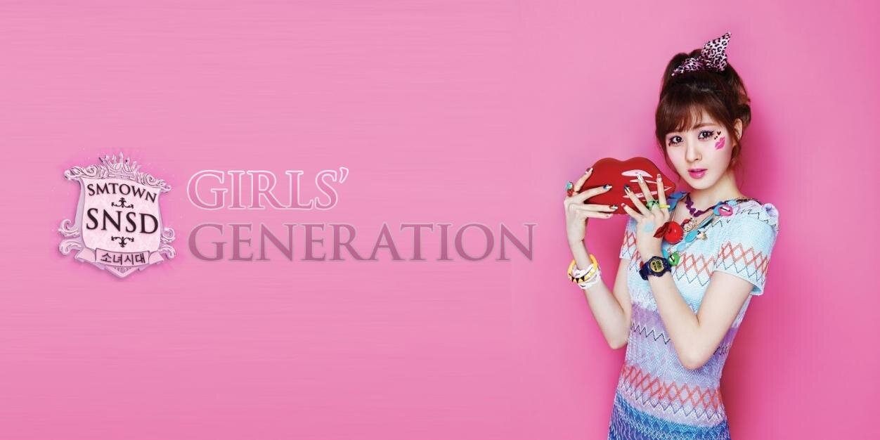SEOHYUN_CH's profile banner image