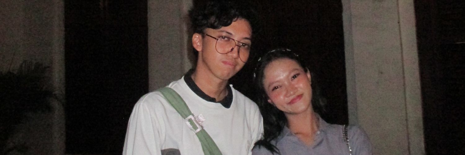 Vinn☄️✨ banner