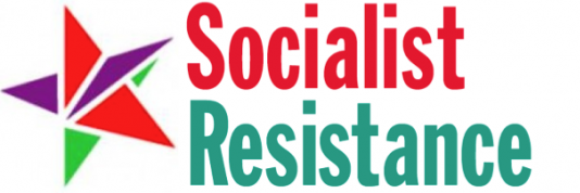 SocRes's profile banner image