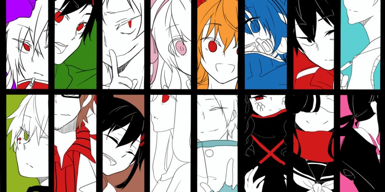 peach_knight's profile banner image