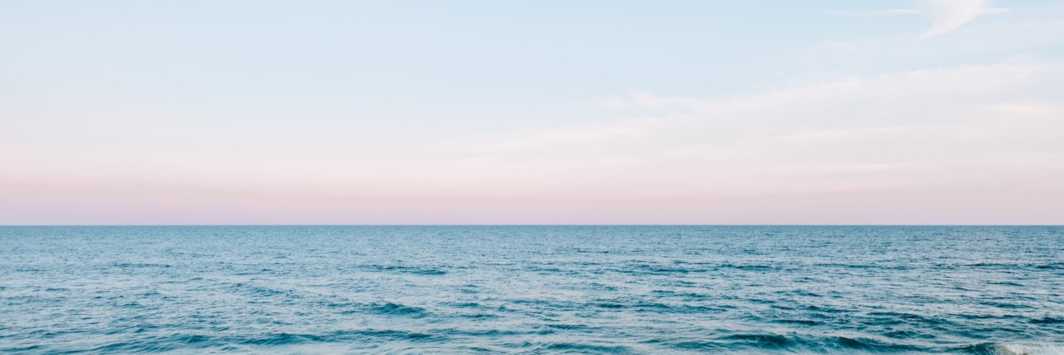 TiaMeghan's profile banner image