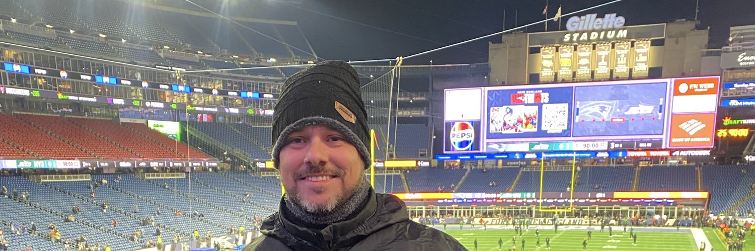 anderdann's profile banner image